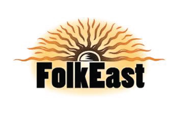 FolkEast